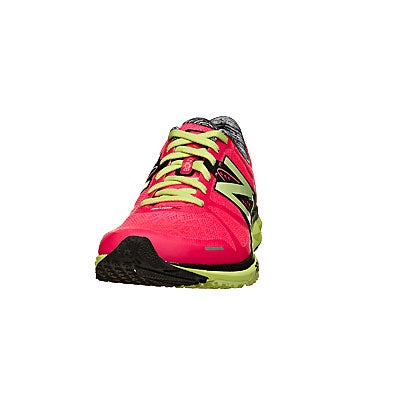 new balance 1500 womens yellow