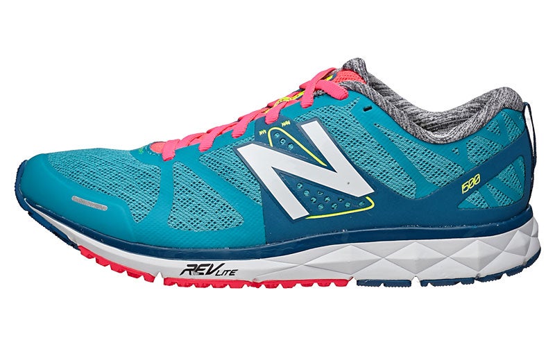 new balance 1500v1 womens new balance 1500v1 womens