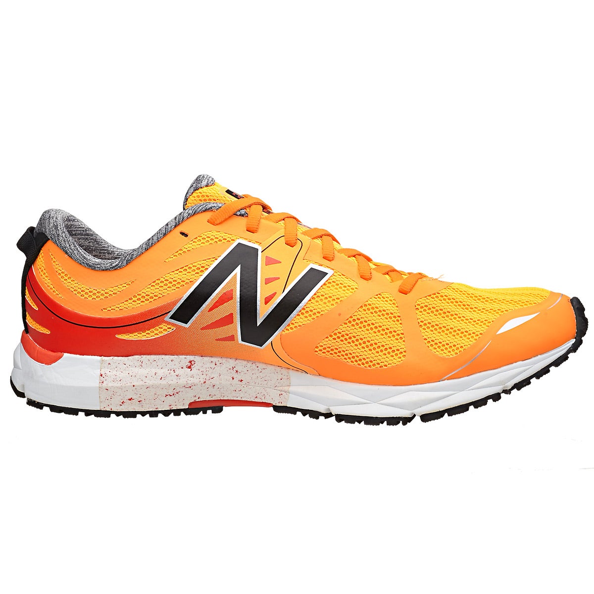 new balance 1500v2 running warehouse new balance 1500v2 running warehouse