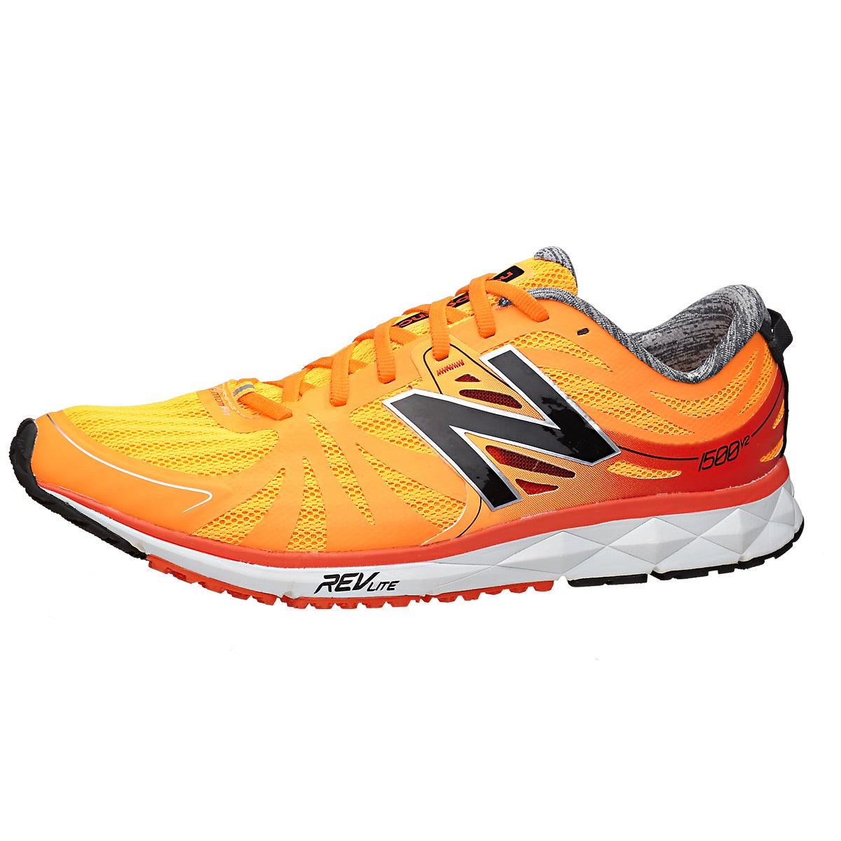 new balance 1500v2 mens shoes new balance 1500v2 mens shoes