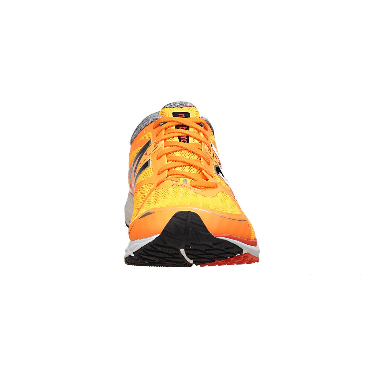 new balance 1500v2 running warehouse new balance 1500v2 running warehouse