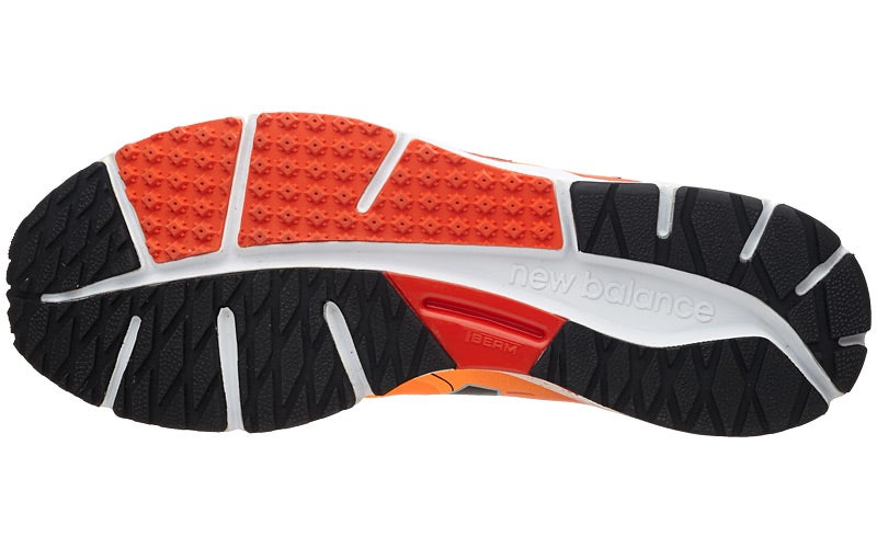 new balance 1500v2 running warehouse new balance 1500v2 running warehouse