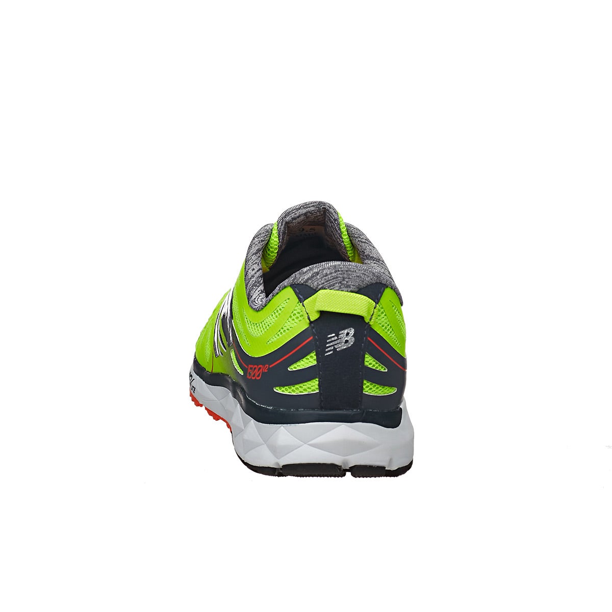 new balance 1500v2 running warehouse new balance 1500v2 running warehouse