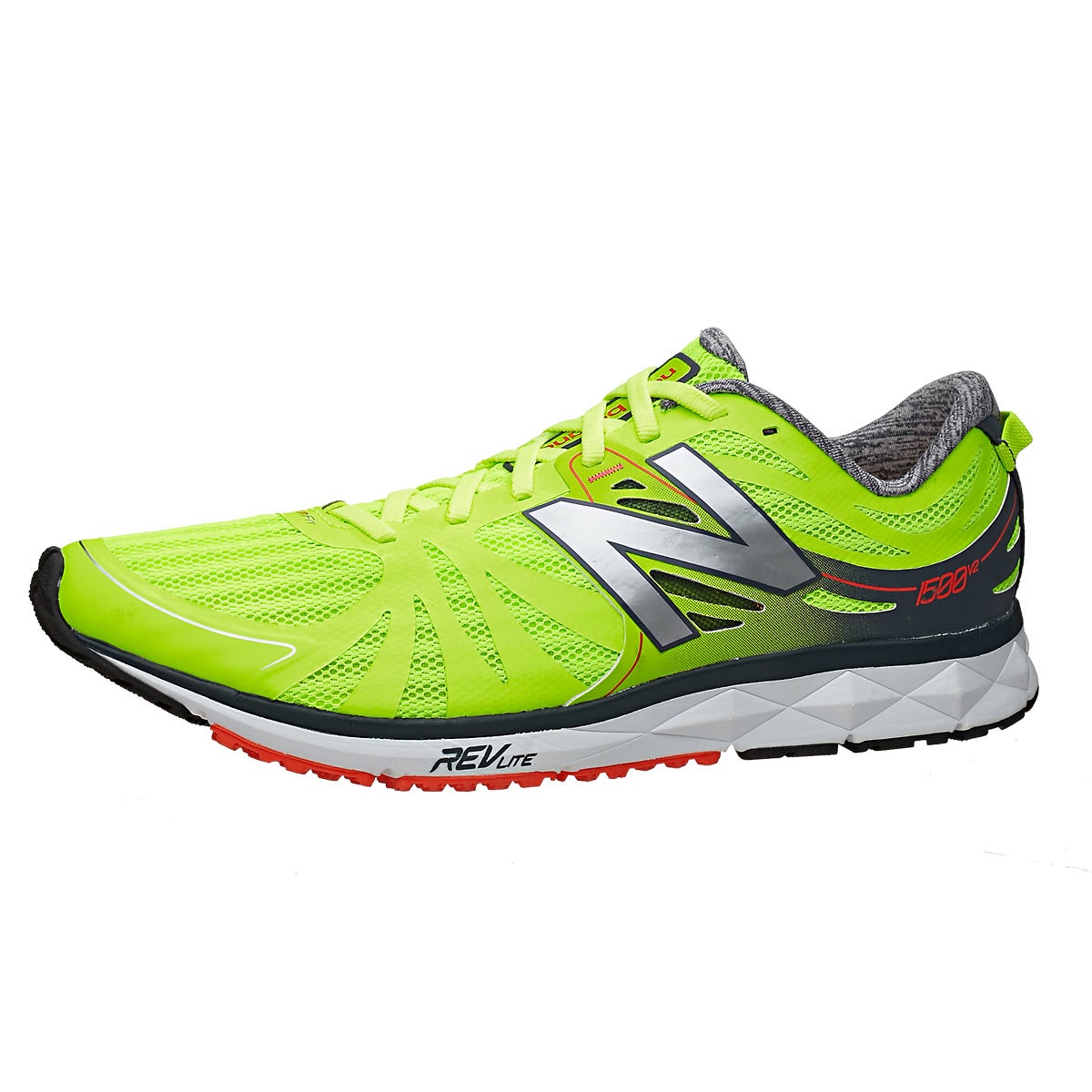 new balance 1500v2 comprar new balance 1500v2 comprar