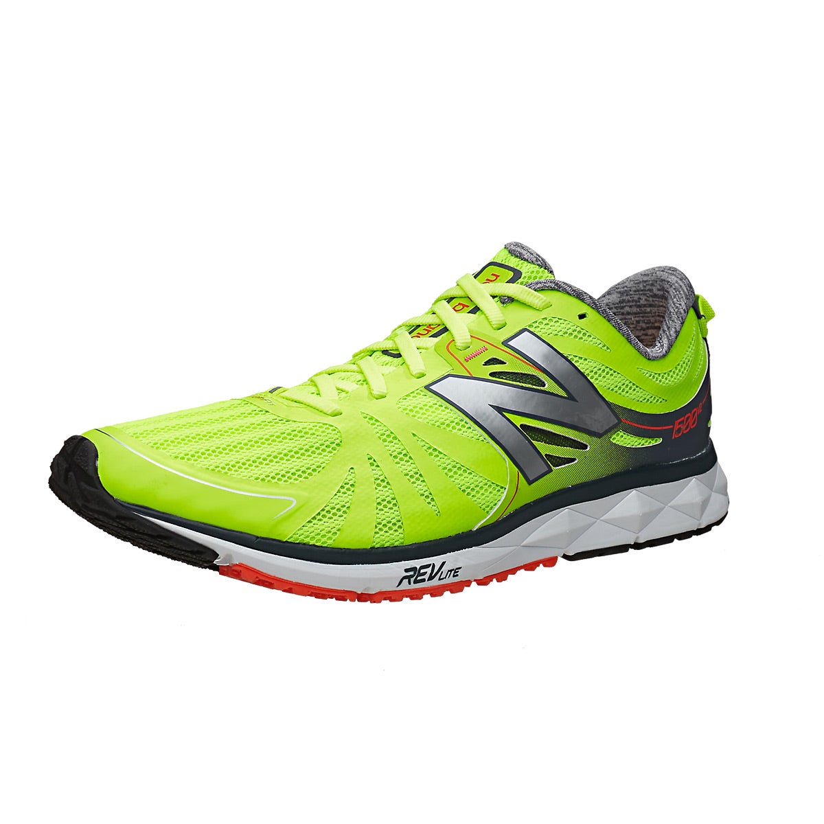 new balance 1500v2 comprar new balance 1500v2 comprar