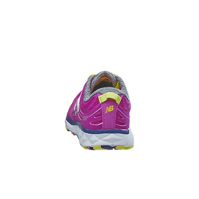 new balance 1500v2 running warehouse new balance 1500v2 running warehouse