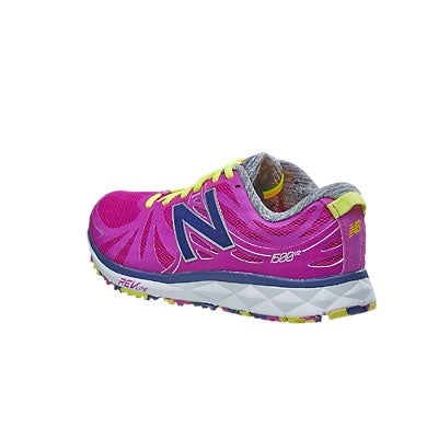 new balance 1500v2 running warehouse new balance 1500v2 running warehouse