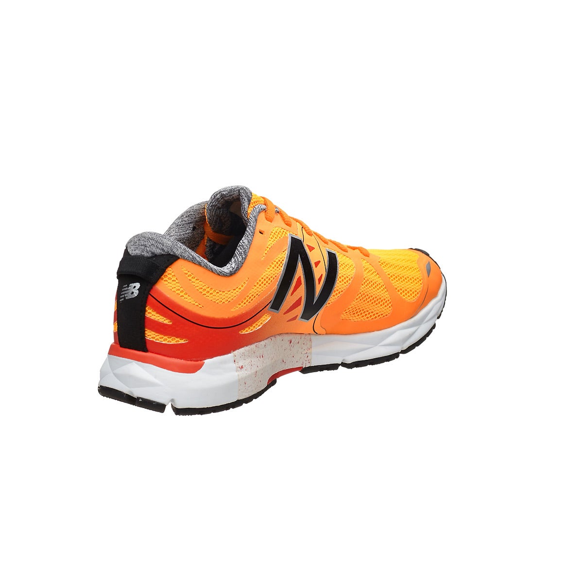 new balance 1500v2 running warehouse new balance 1500v2 running warehouse