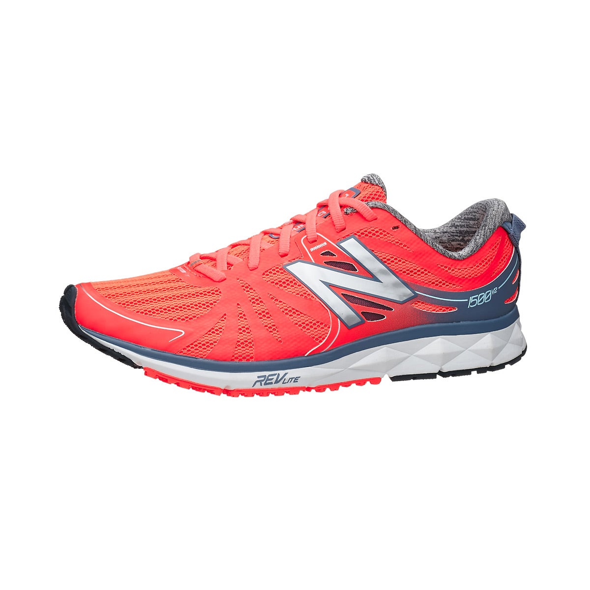 new balance 1500v2 mujer nz new balance 1500v2 mujer nz