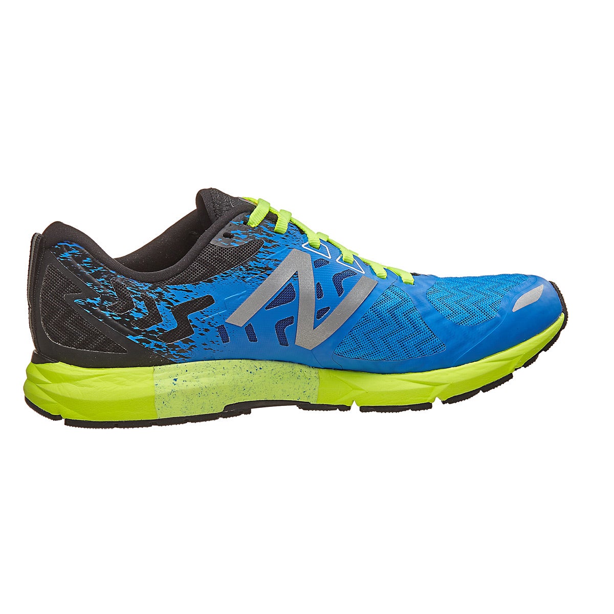 new balance 1500 v3 azul new balance 1500 v3 azul