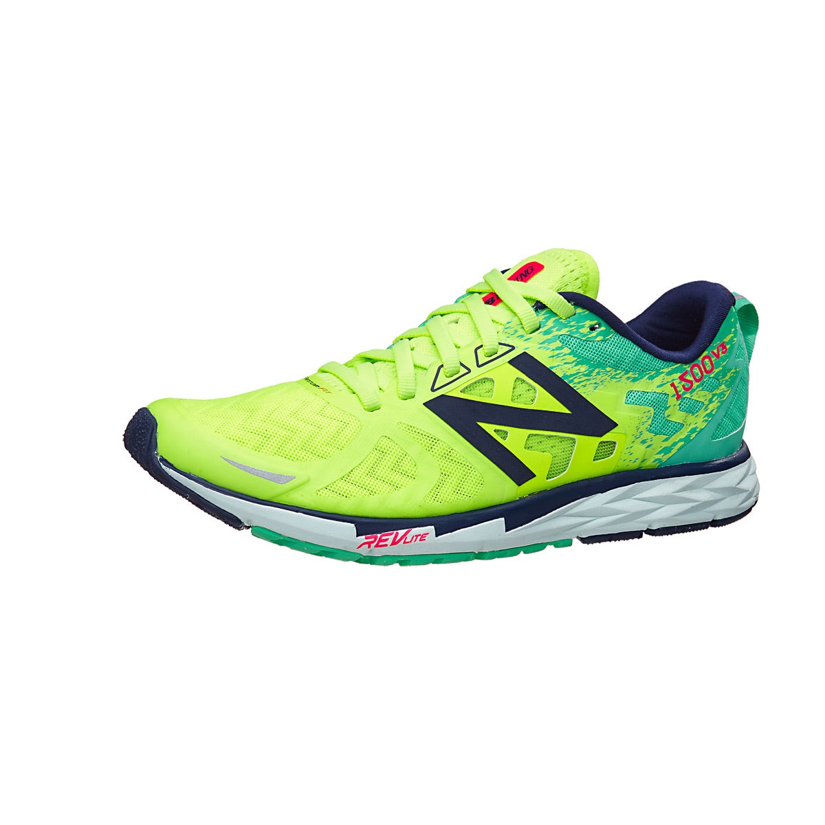 new balance 1500v3 womens new balance 1500v3 womens