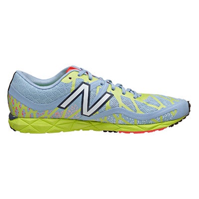 new balance wrc1600 new balance wrc1600