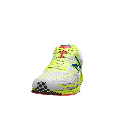 new balance mrc1600 v2