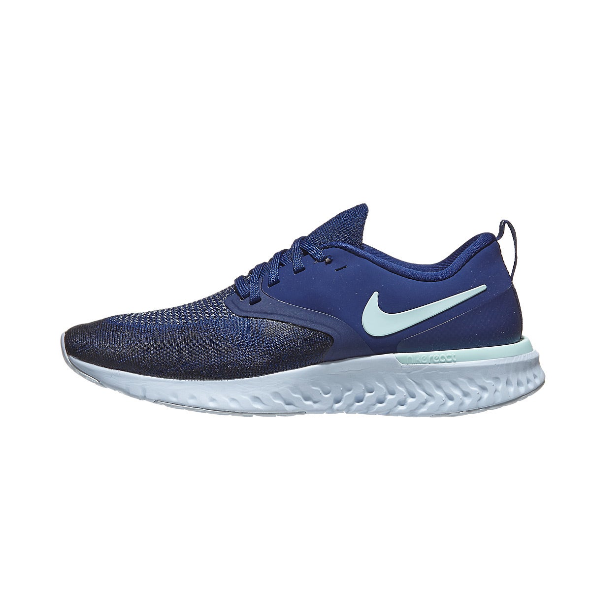 nike odyssey 2 women's