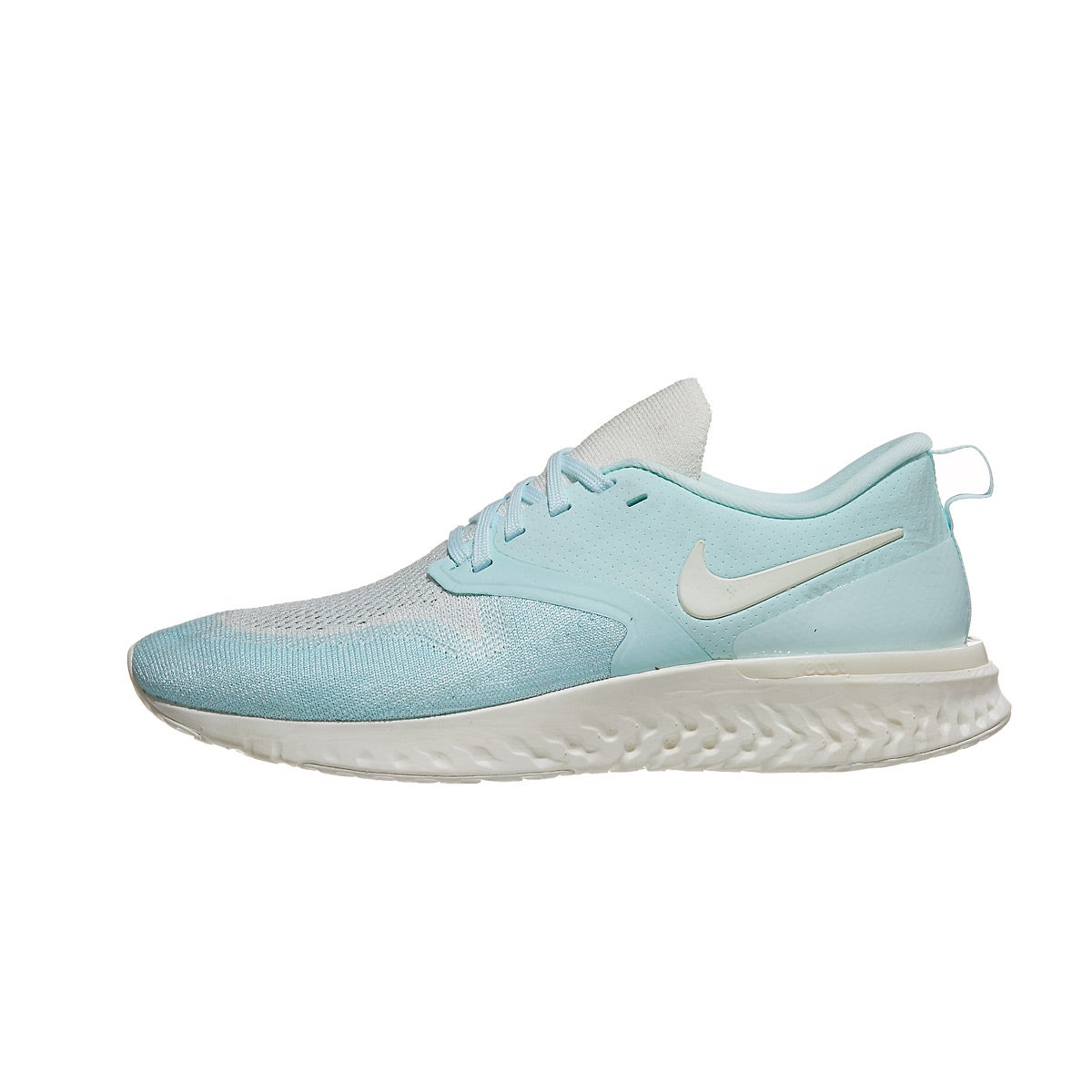 nike odyssey 2 women's