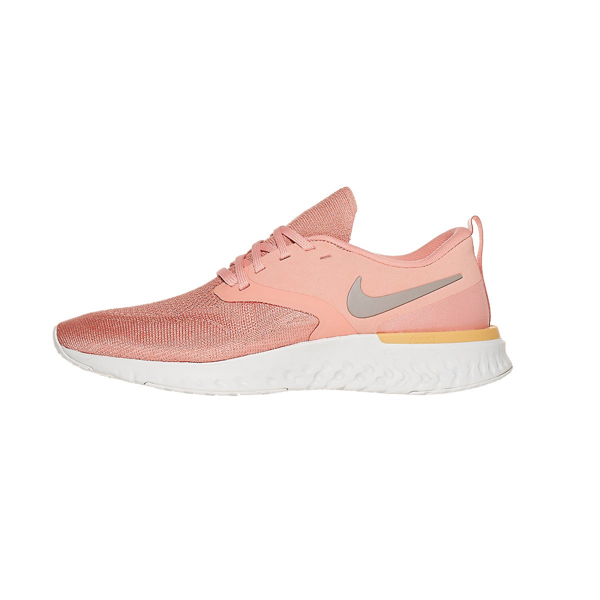 nike odyssey women