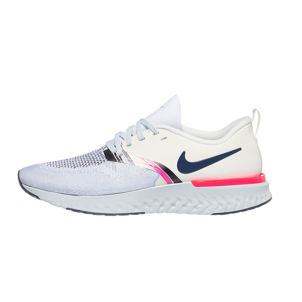 nike odyssey 2 women's