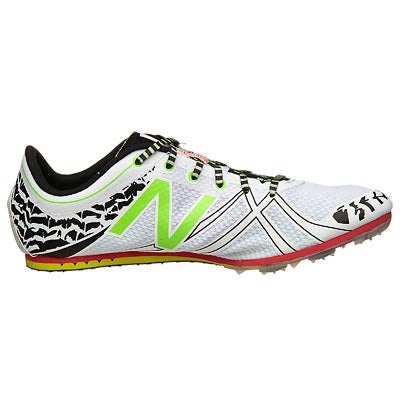 new balance md500v3 new balance md500v3