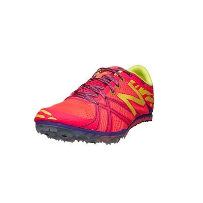 new balance md500v3 women's spikes pink new balance md500v3 women's spikes pink