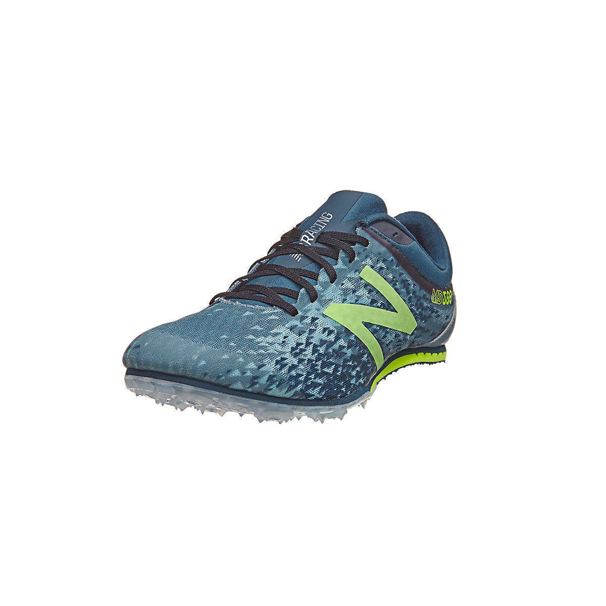 new balance md500 v5 new balance md500 v5