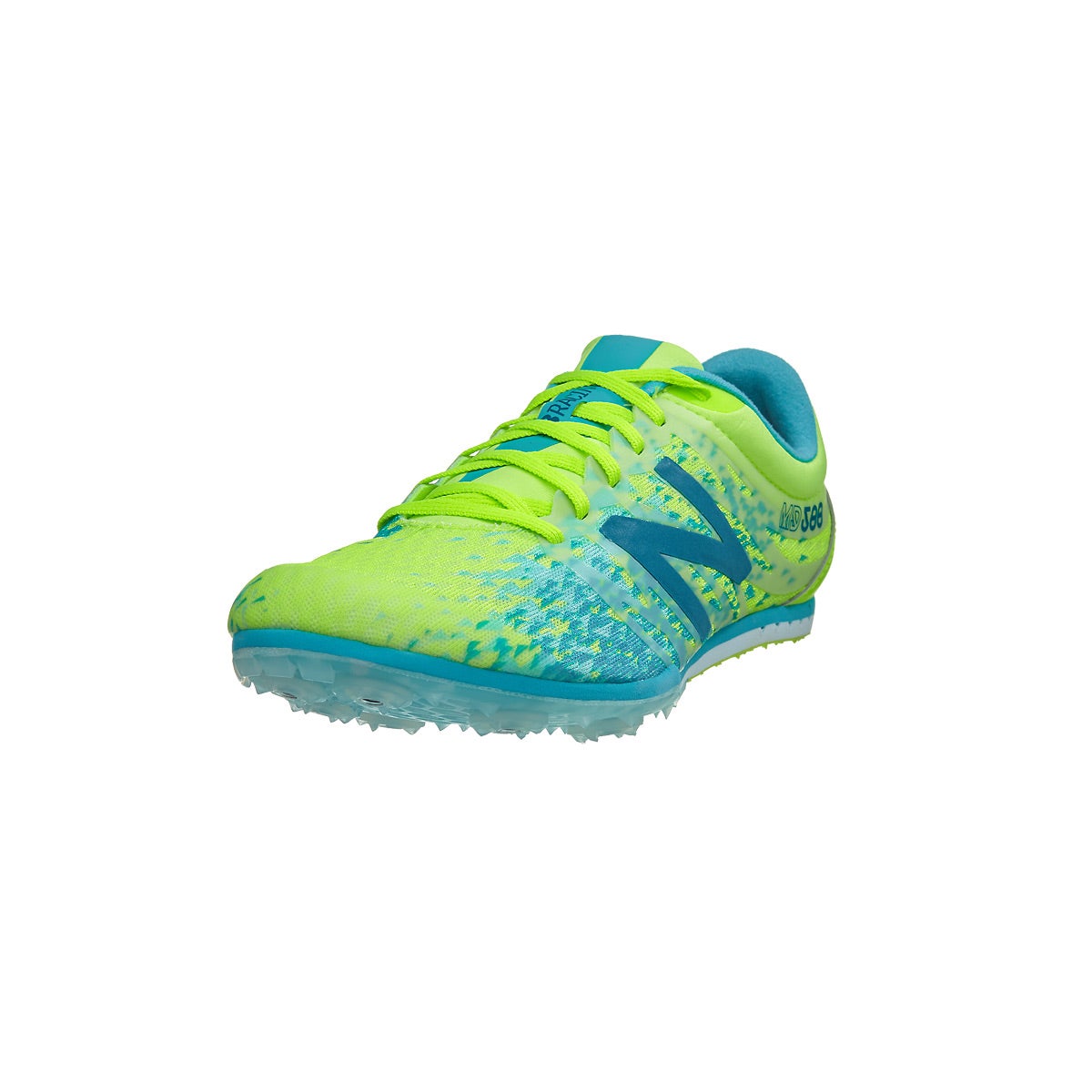 new balance md500 v5