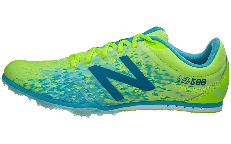 new balance 500 womens spikes new balance 500 womens spikes