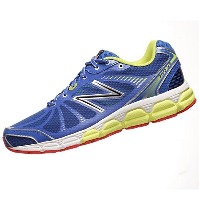 new balance 780 v4 new balance 780 v4