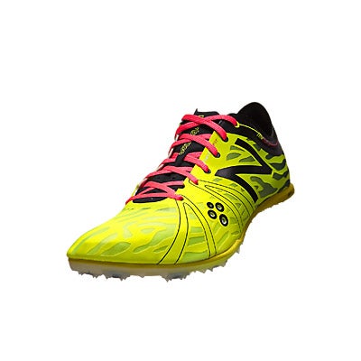 new balance md800v3