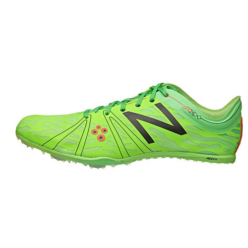 new balance md800v3
