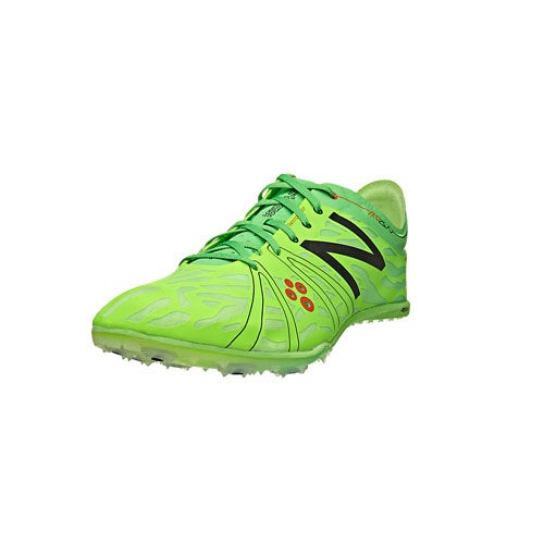 new balance md800v3