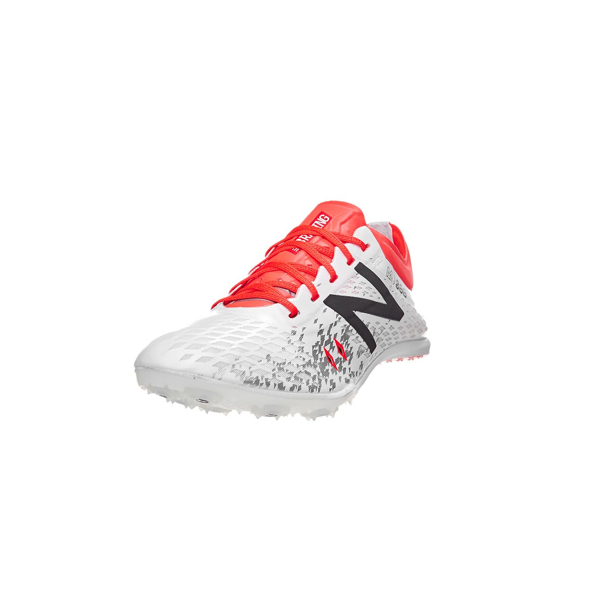 new balance md800 v5