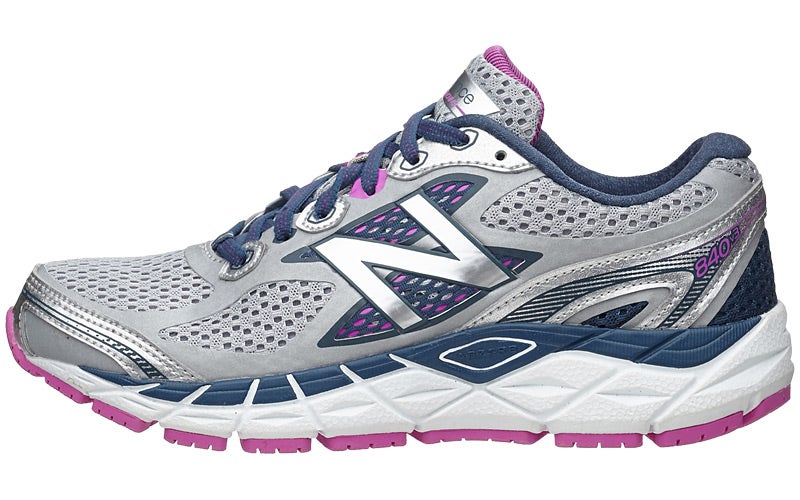 new balance 840 v3 new balance 840 v3