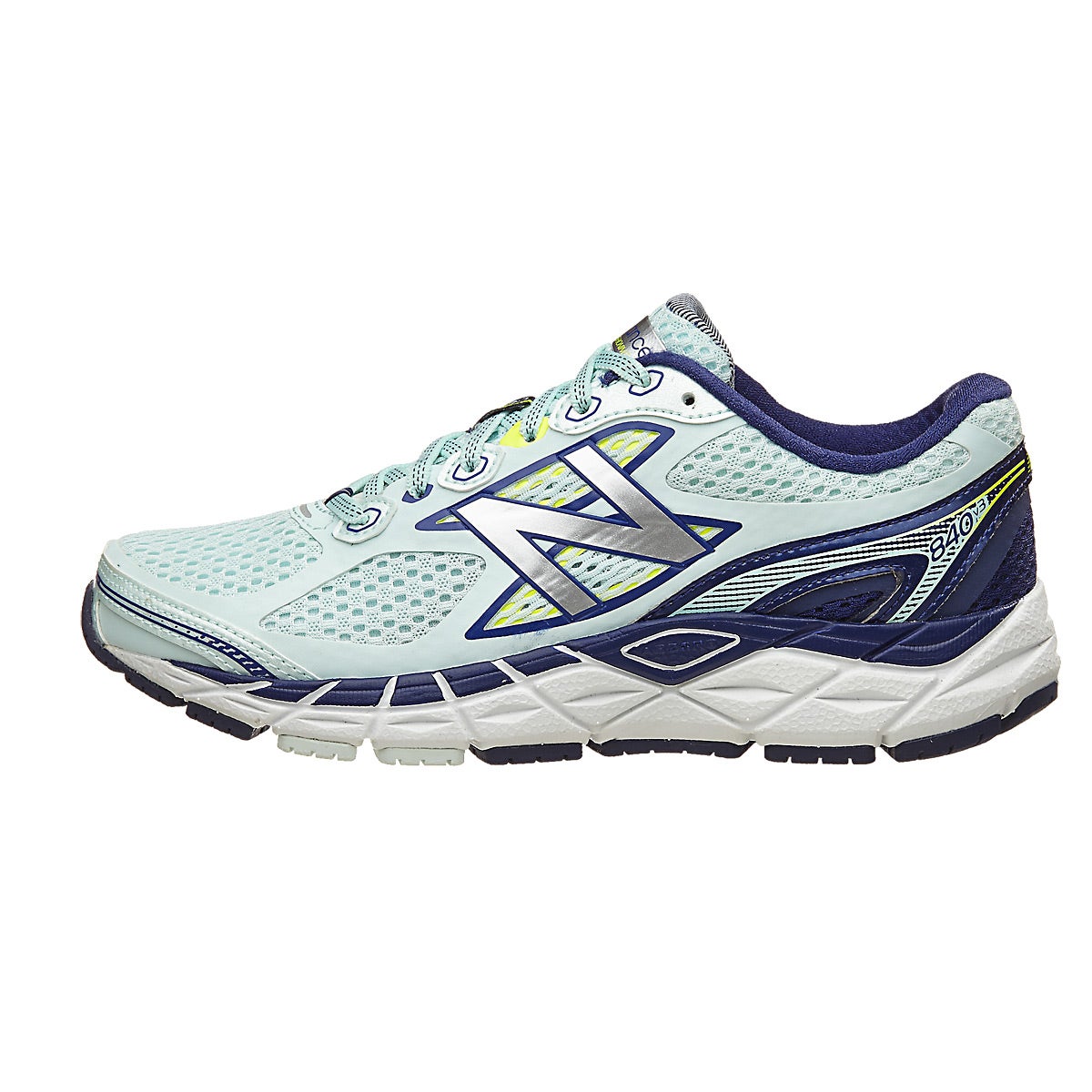 new balance 840 v3 womens