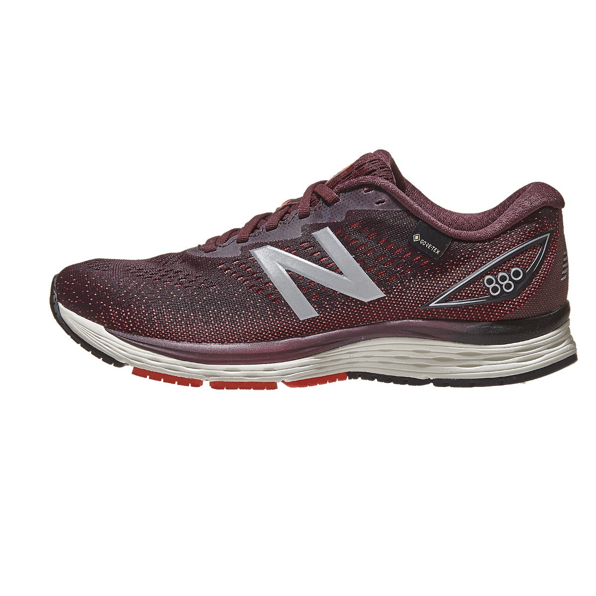 new balance 880v3 kopen