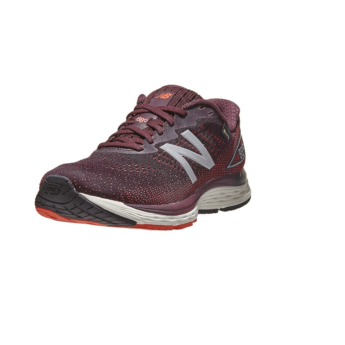 new balance 360 v9