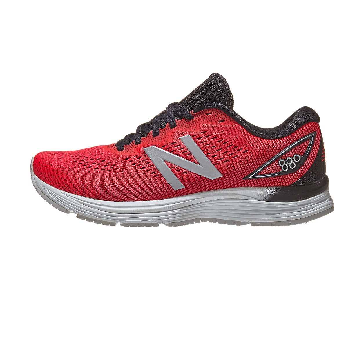 new balance 360 v9
