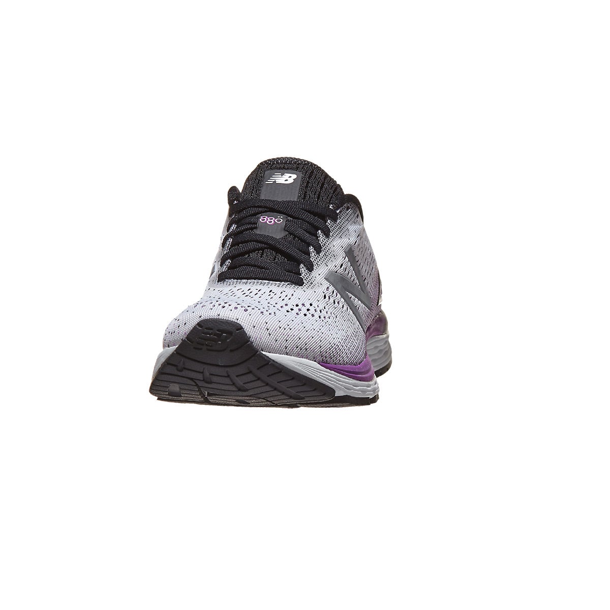 new balance 880v8 running warehouse