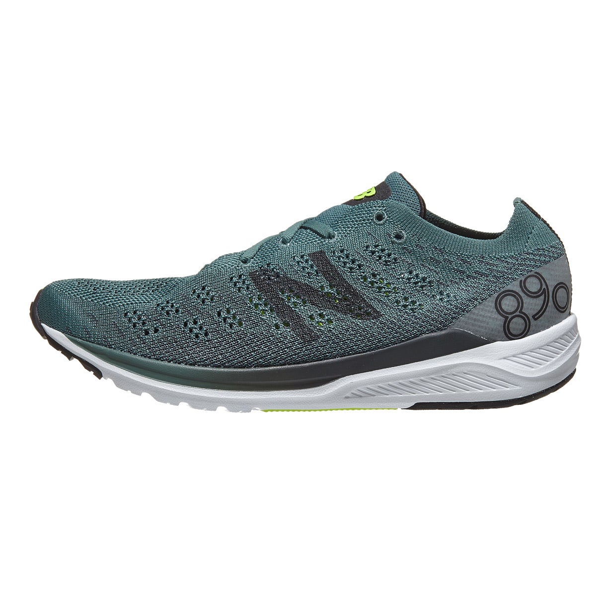 new balance 905 womens