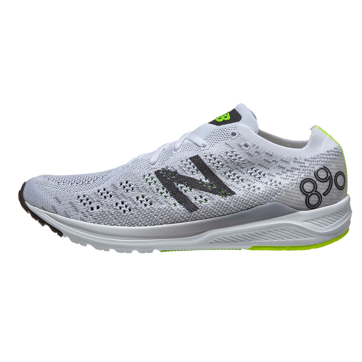 new balance 911 womens