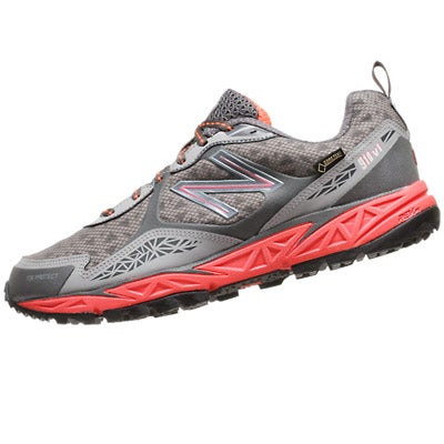new balance wt910