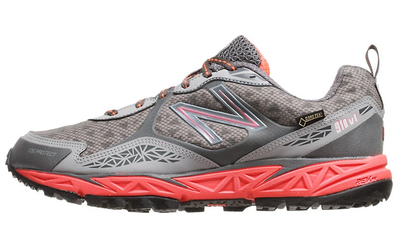 new balance gtx new balance gtx