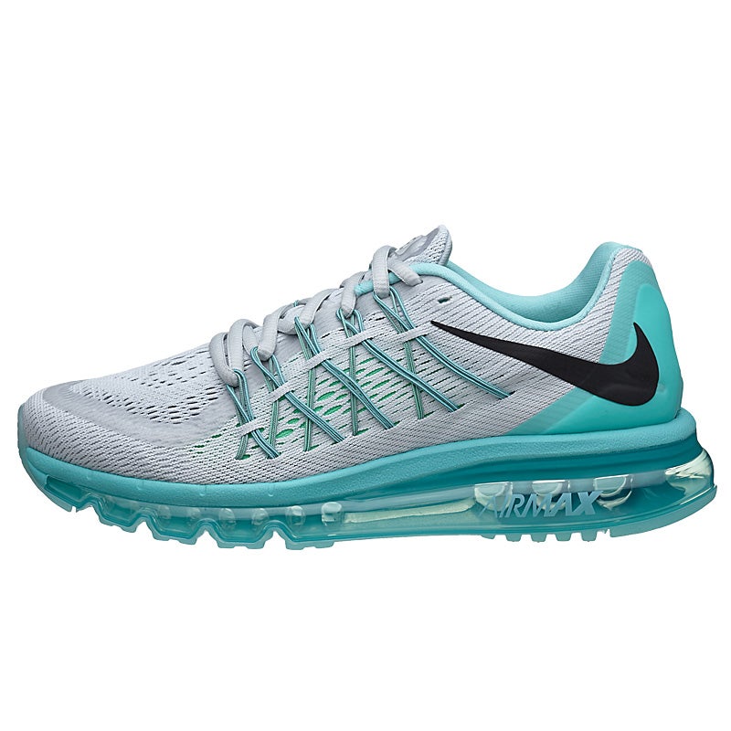 air max 2015 womens