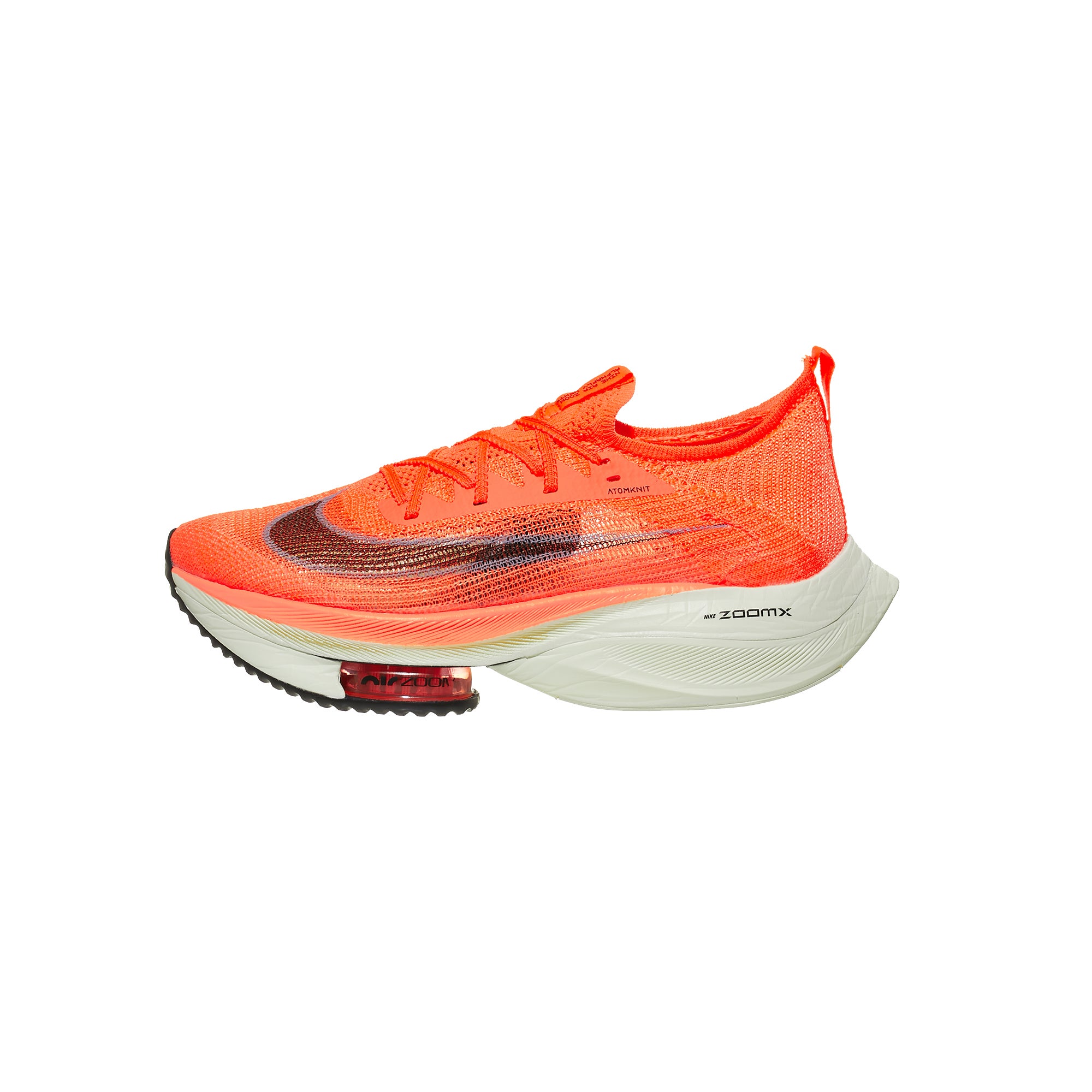 nike air zoom 360