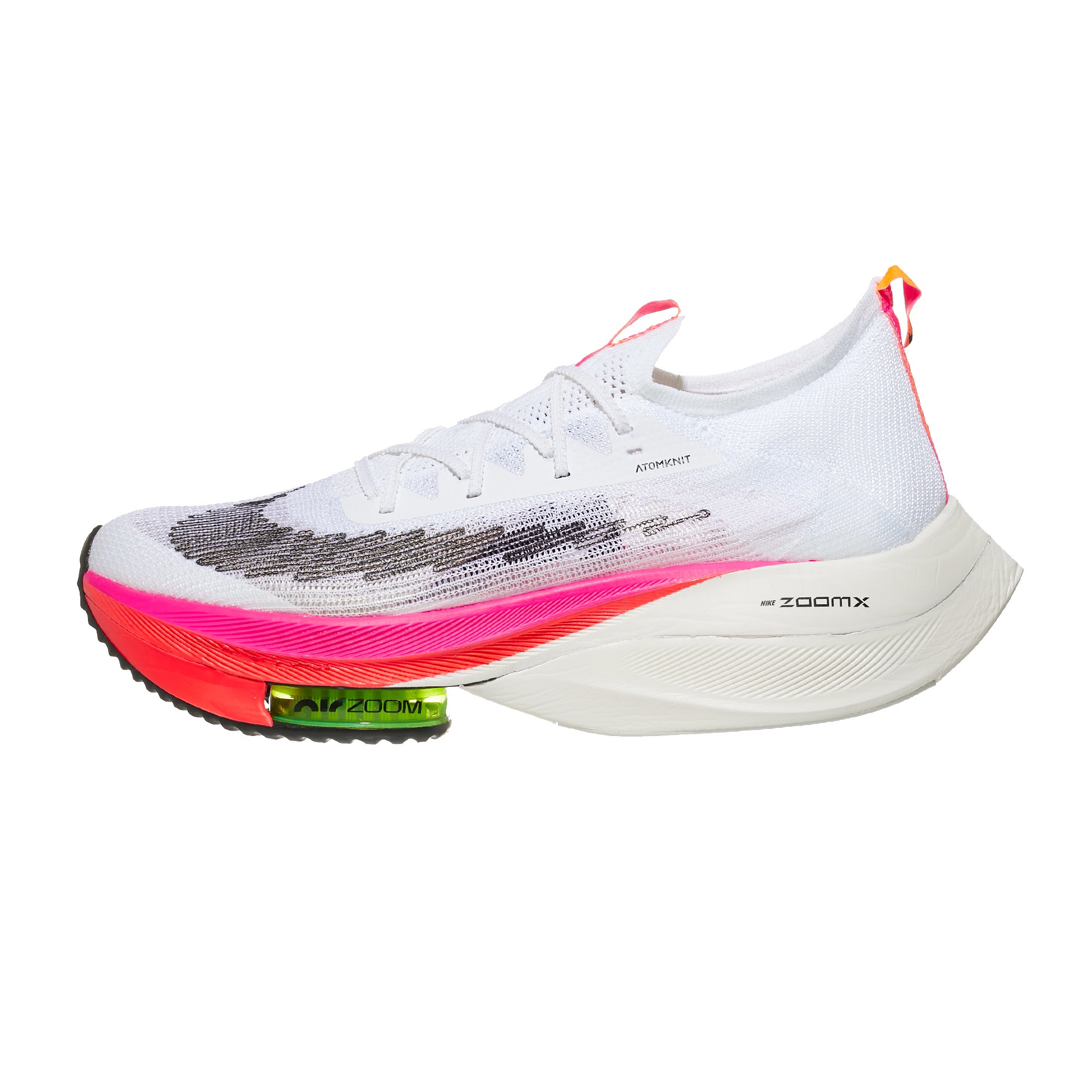 nike air zoom 360
