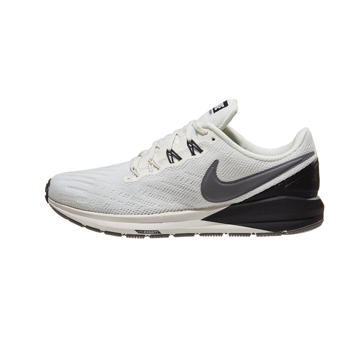 nike zoom structure 22 womens australia