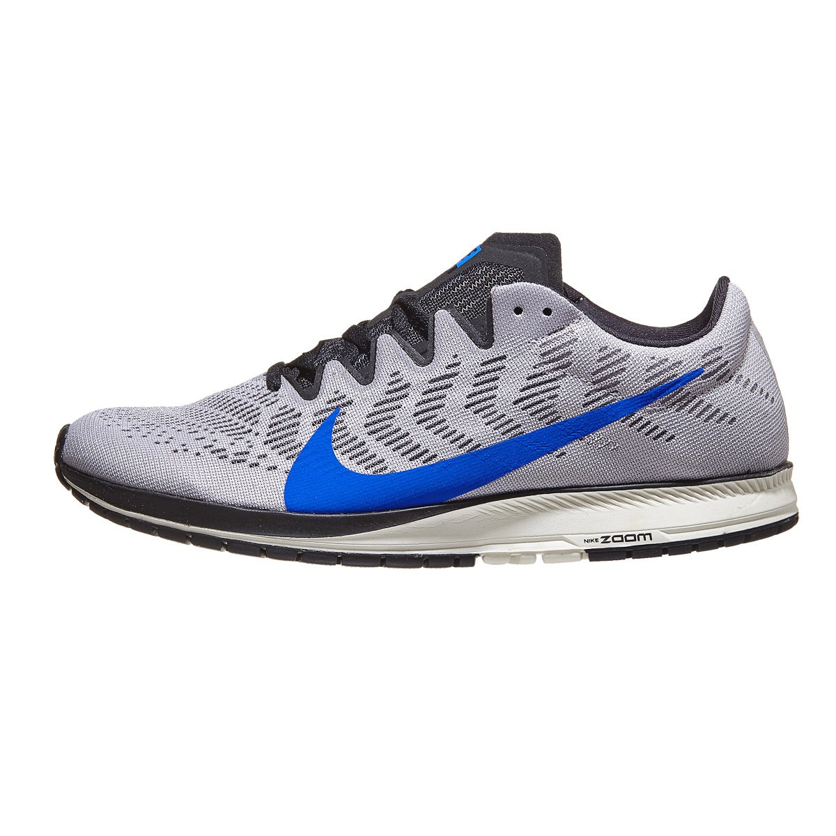 nike air zoom 360