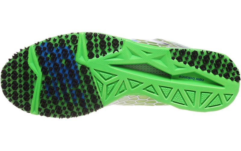 New MRC5000 WhiteGreen 360° Shoes Balance Men's View Ib7y6vYgf New MRC5000 WhiteGreen 360° Shoes Balance Men's View Ib7y6vYgf