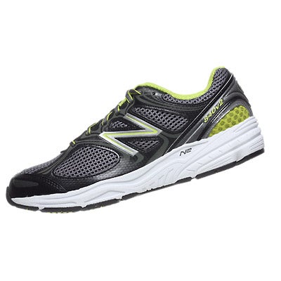 new balance 840 men's running shoes