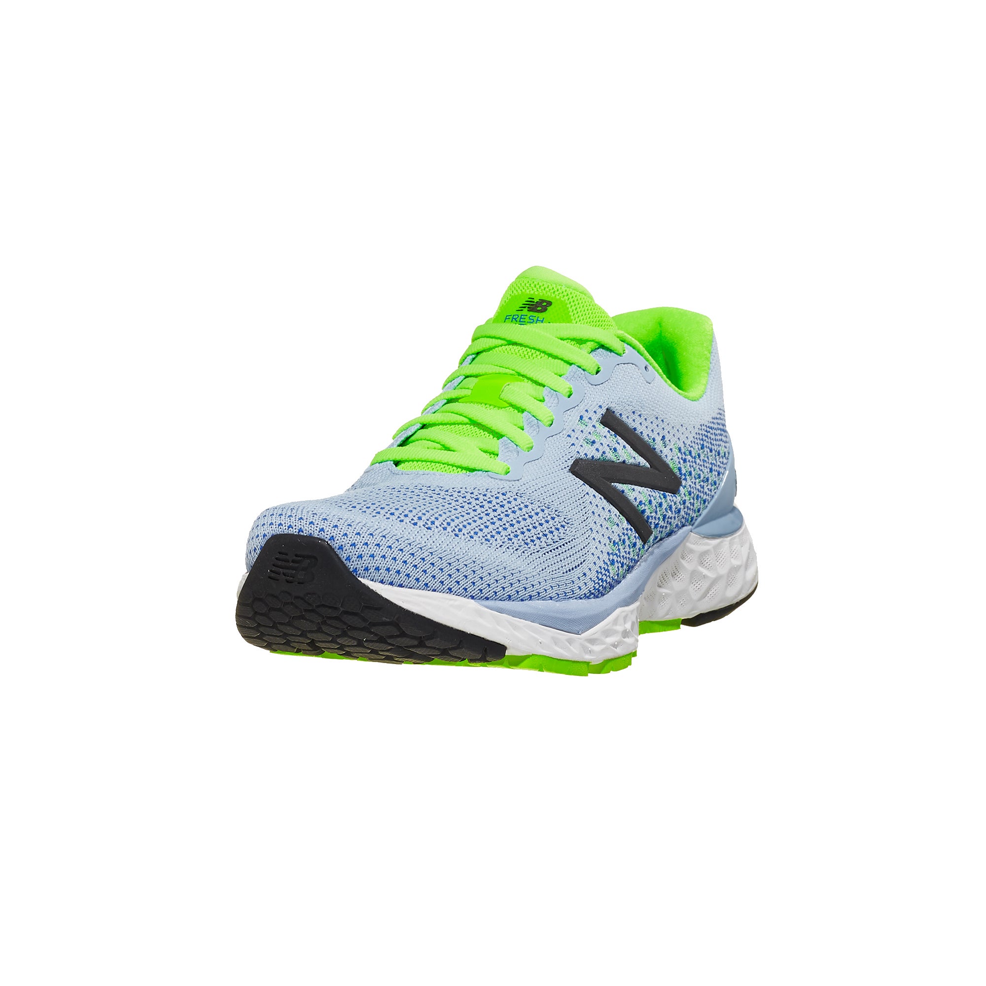 new balance 880v8 running warehouse