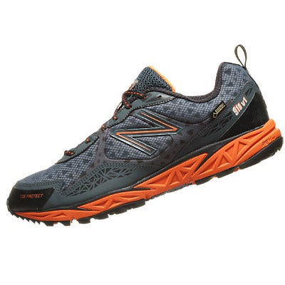 mt910 new balance